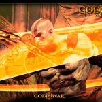 God-of-War-III-Remastered-15