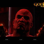 God-of-War-III-Remastered-16