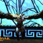 God-of-War-III-Remastered-17