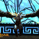 God-of-War-III-Remastered-17