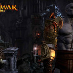 God-of-War-III-Remastered-19