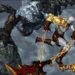 God-of-War-III-Remastered-20