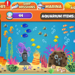 Holyday-City-Reloaded-01