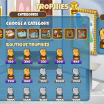 Holyday-City-Reloaded-03