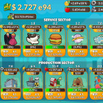 Holyday-City-Reloaded-04