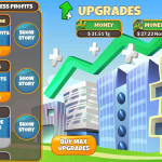 Holyday-City-Reloaded-07