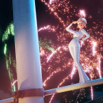 Hotel-Transylvania-3-Summer-Vacation02