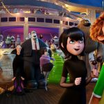 Hotel-Transylvania-3-Summer-Vacation03