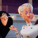 Hotel-Transylvania-3-Summer-Vacation04