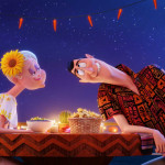Hotel-Transylvania-3-Summer-Vacation06
