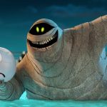 Hotel-Transylvania-3-Summer-Vacation08