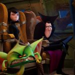 Hotel-Transylvania-3-Summer-Vacation10