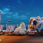Hotel-Transylvania-3-Summer-Vacation11