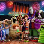 Hotel-Transylvania-3-Summer-Vacation12