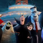 Hotel-Transylvania-3-Summer-Vacation14
