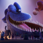 Hotel-Transylvania-3-Summer-Vacation15