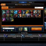 League-of-Legends-draft_mode