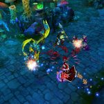 League-of-Legends-Galio_Screenshots_(1)