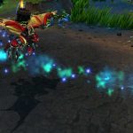 League-of-Legends-Galio_Screenshots_(3)