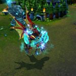 League-of-Legends-Galio_Screenshots_(5)