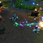 League-of-Legends-Galio_Screenshots_(6)