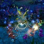 League-of-Legends-Galio_Screenshots_(8)