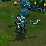 League-of-Legends-Hecarim_Screenshot_(3)