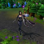 League-of-Legends-LoL_FioraSkins_Screenshots_(6)