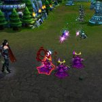 League-of-Legends-LoL_FioraSkins_Screenshots_(7)