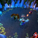 League-of-Legends-LOL_SS9