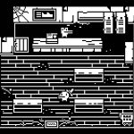 Minit-01