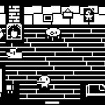 Minit-02