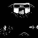 Minit-03