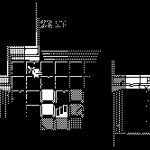 Minit-05