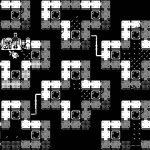 Minit-06