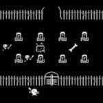 Minit-09