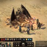 Pillars-of-Eternity-II-Deadfire-002