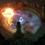 Pillars-of-Eternity-II-Deadfire-003