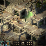 Pillars-of-Eternity-II-Deadfire-004