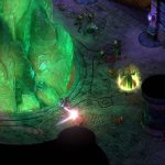 Pillars-of-Eternity-II-Deadfire-007