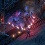 Pillars-of-Eternity-II-Deadfire-008