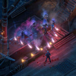 Pillars-of-Eternity-II-Deadfire-008