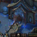 Pillars-of-Eternity-II-Deadfire-009