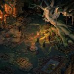 Pillars-of-Eternity-II-Deadfire-011