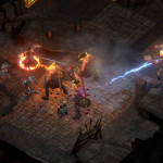Pillars-of-Eternity-II-Deadfire-012