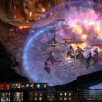 Pillars-of-Eternity-II-Deadfire-013