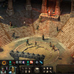 Pillars-of-Eternity-II-Deadfire-014
