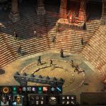 Pillars-of-Eternity-II-Deadfire-014