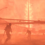 Spec-Ops-The-Line-02