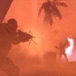 Spec-Ops-The-Line-04